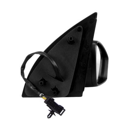 image_c0b8777d-932d-4880-9b52-4e43374bd910