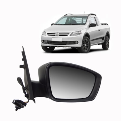 Product main image - c812a427-2c7a-4773-86be-f96f2bcec151