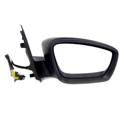 Product main image - 20eb2e58-e4fe-498f-bf1a-43a58023646e