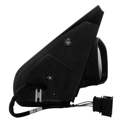 image_a0208003-5fda-42d2-9fe8-e80ae4b83538