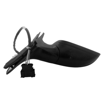 image_9edce3a5-b6d8-40f1-9e90-c0abeaaa937a