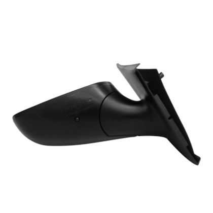 image_500828db-6d9e-4dd4-8cf8-53bdf530d005