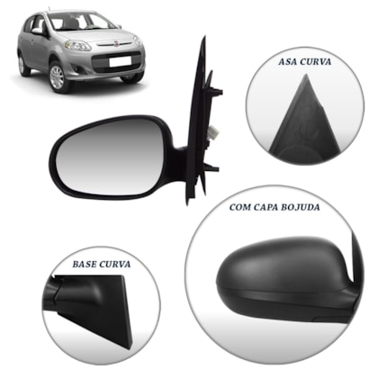 Product main image - 2e482aa9-966e-4b56-b63d-6e0cae0ca9ae