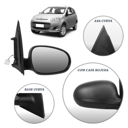 Product main image - 6f625abf-d733-43ad-b42c-a5a3644542f5