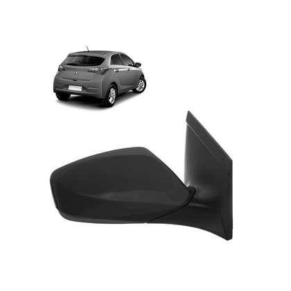 Product main image - d83053d4-8a01-45c2-a1c7-6379a16834ae