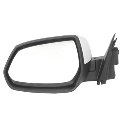 image_744c554b-ec6e-43fd-88ff-6e0e2fddcfe1