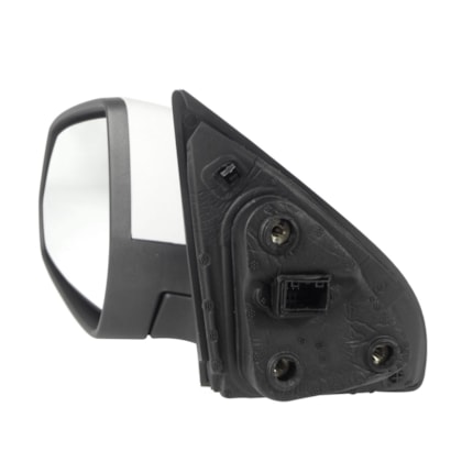 image_283c5a95-d72c-49ae-8a27-c68130dbda19