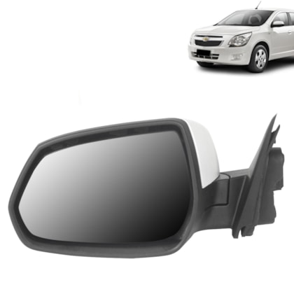 Product main image - 9a80bd91-25cf-4343-85d1-cba65192f882