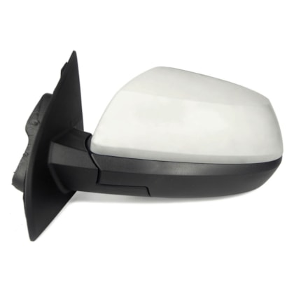 image_e56ee414-dcb8-4615-8c06-89ea82987cb6