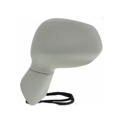 Product main image - eeec09f2-da3c-40d3-aca0-ab1d32623f5c