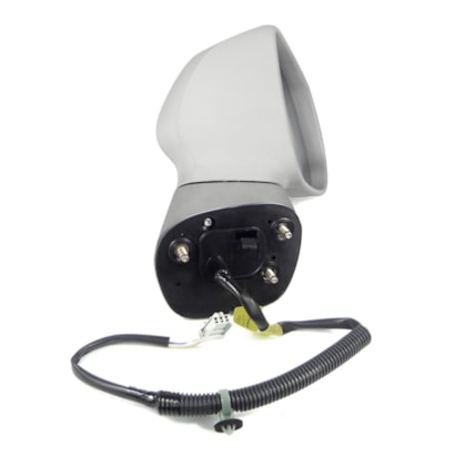 image_9b17461d-c08e-4e62-b61d-939aa3fa0c55