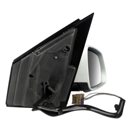 image_0fc646ac-cc44-4c76-837c-2cc40cc2488a