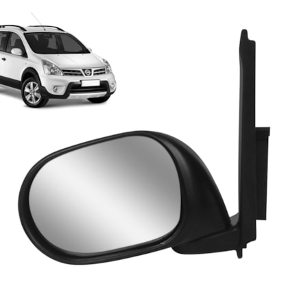 Product main image - 0a8df458-de93-4236-bd54-ae47c621577f