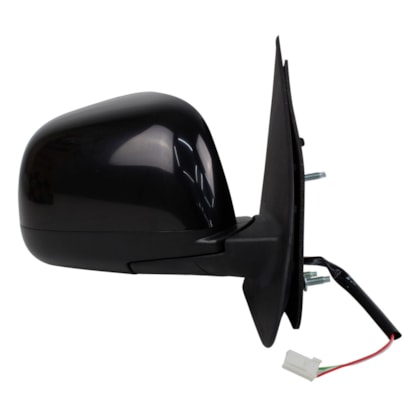 image_ec651333-23a2-41d8-b399-7cd5fdaf3d74