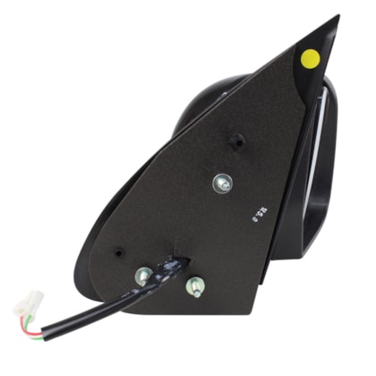 image_97c7f0db-3fba-4b0f-a001-ec9f8d9e0411