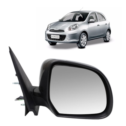 Product main image - 5a7f3c9c-cd28-46c3-81bf-b254ad4ce147