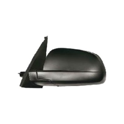 Product main image - 727c9179-0942-4569-b882-a5586848f711