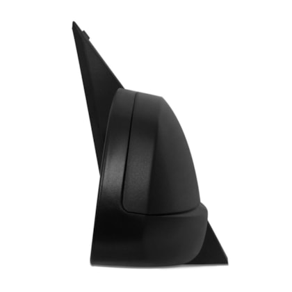 image_cb36c609-6be5-42c9-bac0-4f8d3cbd761e