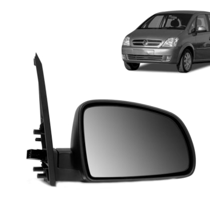 Product main image - 2c82e79a-d277-4aef-92f4-35c9d2593509