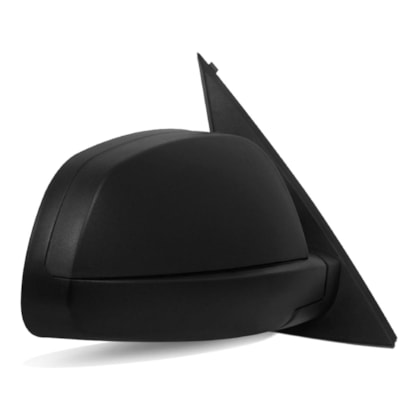 image_da916dfd-ba16-4380-83ec-13d6b005a964