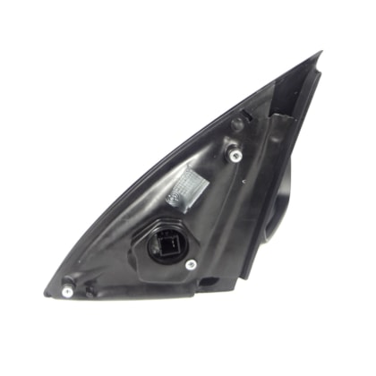 image_e5f6ed9f-2ecb-4316-a9b3-53917c9611f7