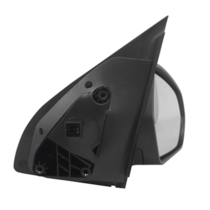 image_71f6a7f5-6bfd-4fe9-b919-cbfc99706e00