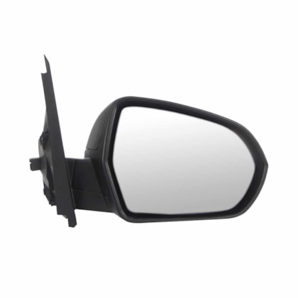 image_343c1b45-9d6a-422a-adca-fafe149af0e5