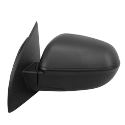 image_bae4a2fc-c0ad-4990-9076-f15d55733a20