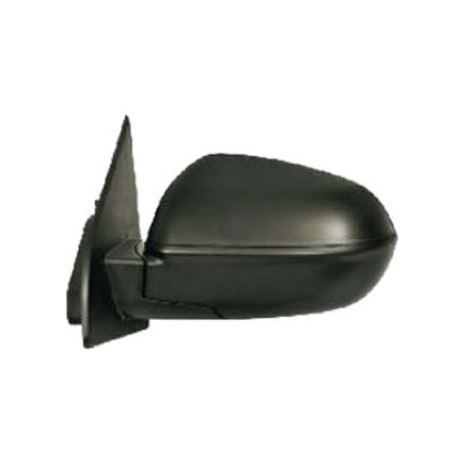 Product main image - da3004da-d85b-44bf-99ee-aaeb3d6ce65c