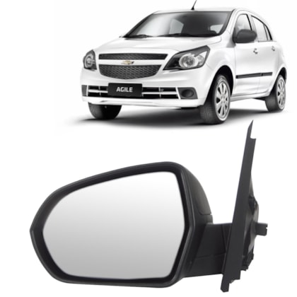 Product main image - 398ca566-6093-4941-aa6c-c79b935ba564