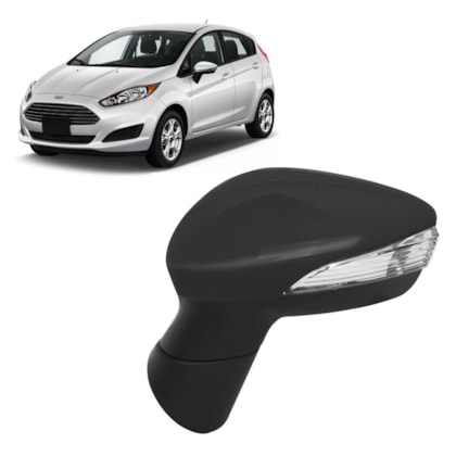 image_7924e0f3-eb05-4ac2-a86e-06b528bcadef