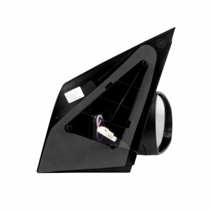 image_51353f57-ad9b-48bd-b2c1-5b4eca30e333