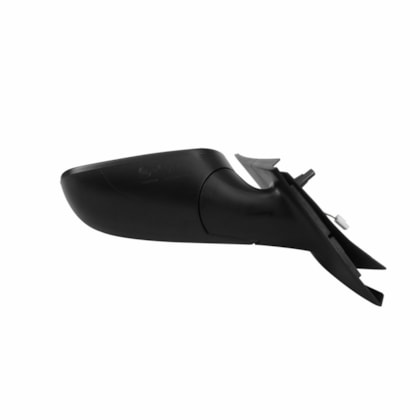 image_4856f19c-3b53-49d0-8206-58470c7b7ac3