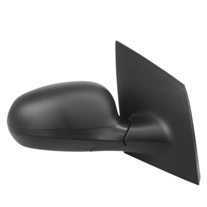 image_c9a8c564-671b-4f45-9920-43cc16ee6551