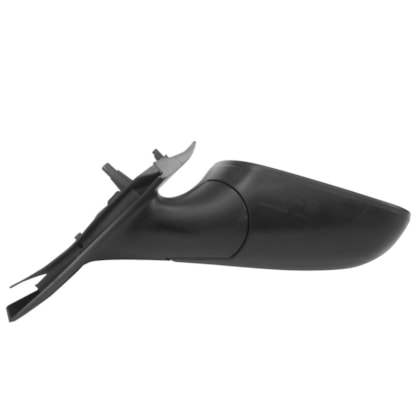 image_f264c768-ea4f-4c4e-ac30-68f2120c14e4