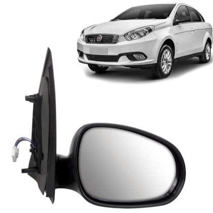 Product main image - b58ba0f5-4c90-46f9-b47f-5045460d5da6