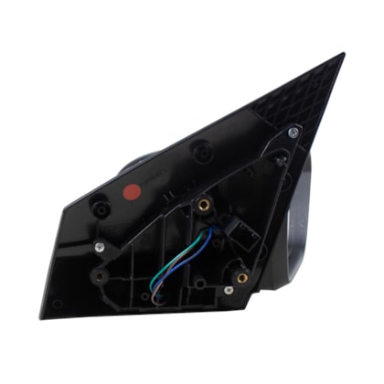 image_ec069ec3-1cfd-4808-a5d7-35deb79b5900