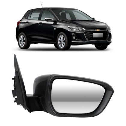 Product main image - 9a525c76-ce77-46a2-8783-bddb5e55e2ed
