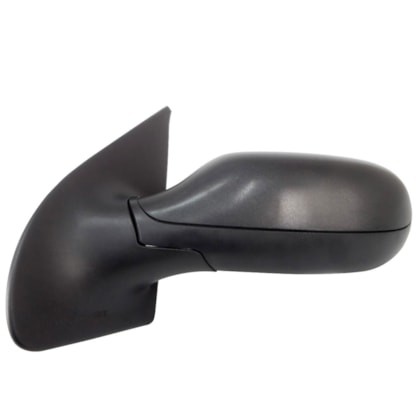 image_a69e9c35-69b7-4319-b7f6-6530300ad624