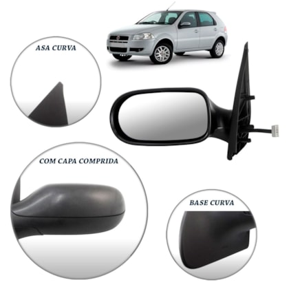 Product main image - c4eeb5f8-31f7-46f8-9f3b-50ca2fbe05ee