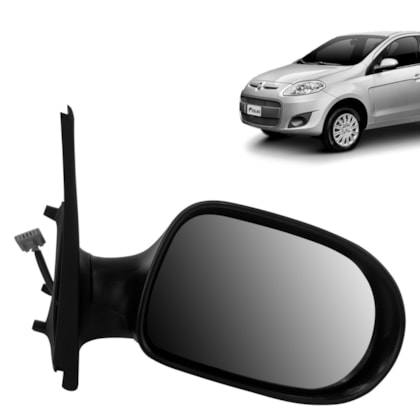 Product main image - 9cdda1d6-d74f-4658-877c-c49e562c9558