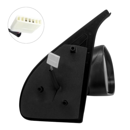 image_94a01e68-14c3-4e84-85a1-7c79012a4259