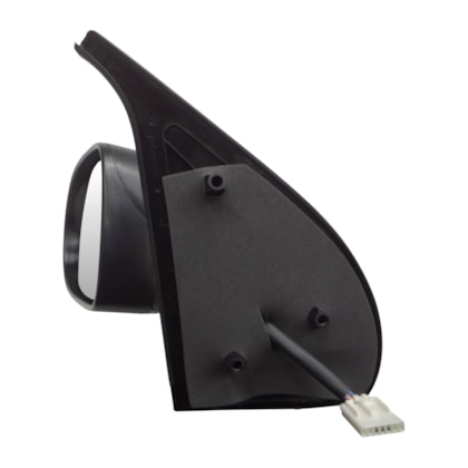 image_72210209-3c57-4eef-b6c4-0cfe4a6b22bb