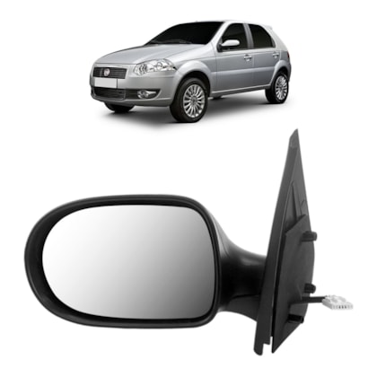 Product main image - 0c34d9eb-6fc0-4fb1-bf91-8c941e8d349e