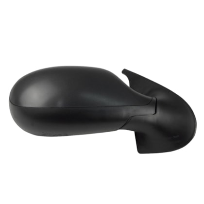 image_02aaa635-be07-401c-bd21-841f6bc7ffe2