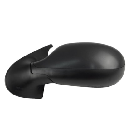 image_263789d8-9d57-41e3-aabc-c6deca7d328a