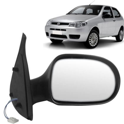 Product main image - a77c8f66-aa70-4925-9d22-217a595ac086