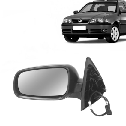 Product main image - 8f9a19a3-ee65-4842-a885-5340a7c326de