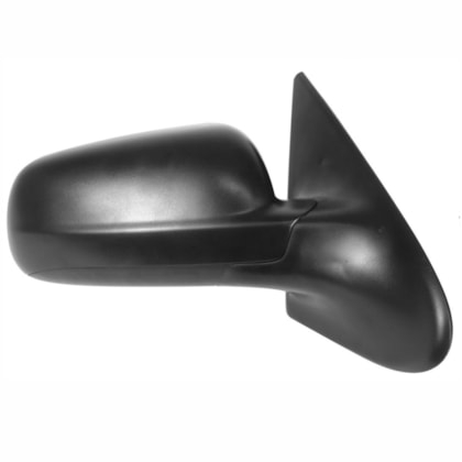 image_6e915174-c708-4da8-aad4-63818a4db6b1