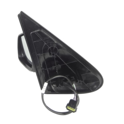 image_26eeed16-0f98-4206-9b51-cae7b166afe1